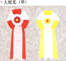 �刮���i�P�j