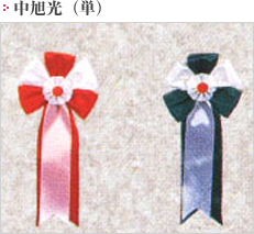 �������i�P�j