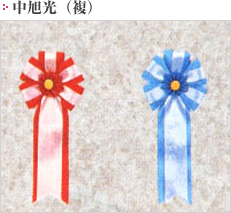 �������i���j